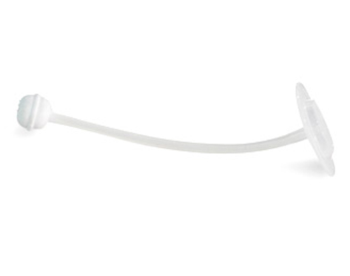  �����Ҍ��ڏ���ȫ��©�Ԅ���ƿ����