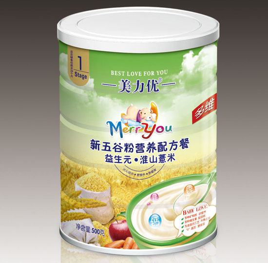 ������(y��u)����Ԫ��ɽ޲������ȠI(y��ng)�B(y��ng)�䷽��