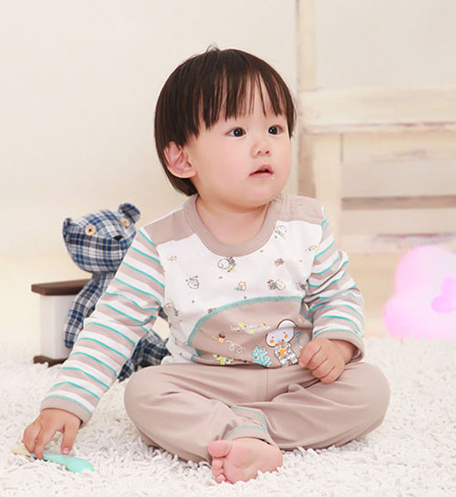 棉果果氨棉汗布yinge內(nèi)衣