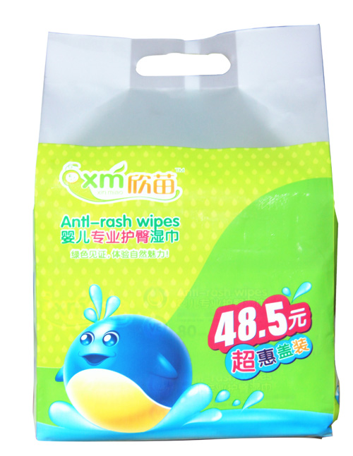 ����yinge���I(y��)�o�Ν��