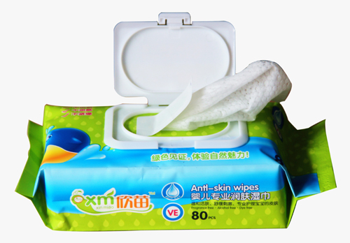 ����yinge���I(y��)���w���