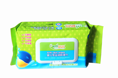 復(fù)件 欣苗yinge專業(yè)潤(rùn)膚濕巾