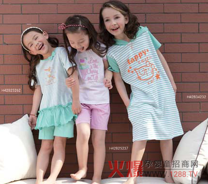 2014�옷�Ǳ��ﶬӆ؛��(hu��)���������e��