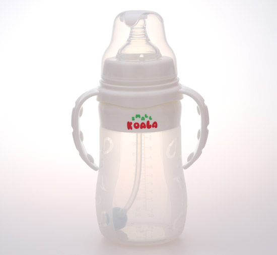 С�������ڏ����z��ƿ300ml��ɫ