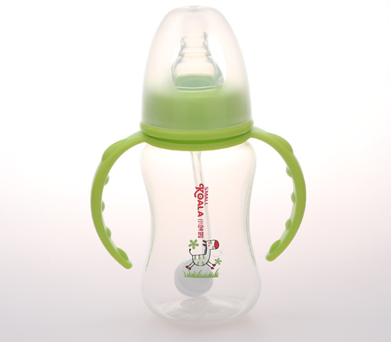 С�����˜ʿڏ�y(t��ng)inge��ƿ150ml�Gɫ