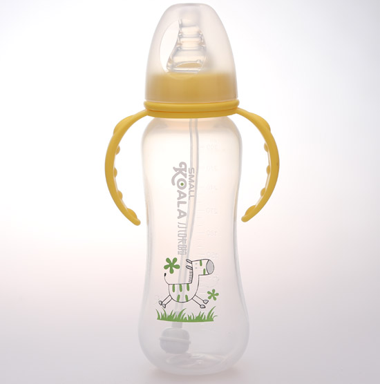 С������(bi��o)��(zh��n)�ڏ�y(t��ng)inge��ƿ300ml�Sɫ