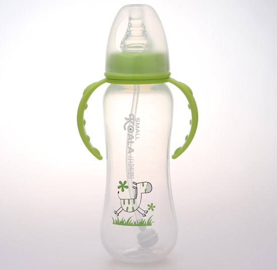 С������(bi��o)��(zh��n)�ڏ�y(t��ng)inge��ƿ3000ml�Gɫ