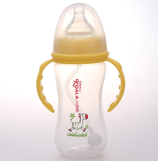 С�������ڏ�y(t��ng)inge��ƿ250ml�Sɫ