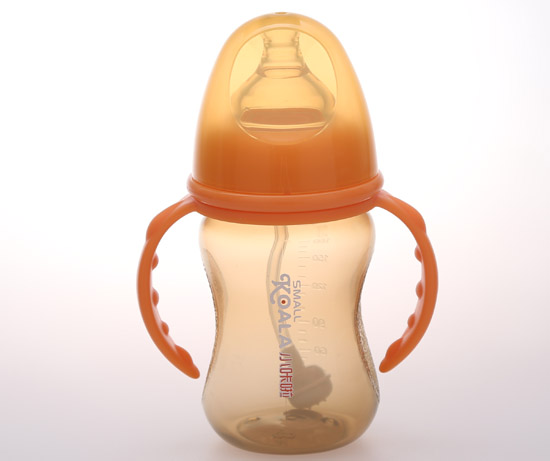 С�����˿ڏ��{��yinge��ƿ180ml