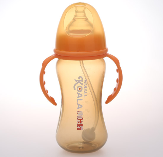 С������(bi��o)�ڏ��{��yinge��ƿ250ml