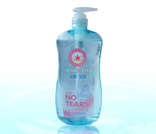 ���匚�����匚��yingeϴ�l(f��)��ԡ¶300ml