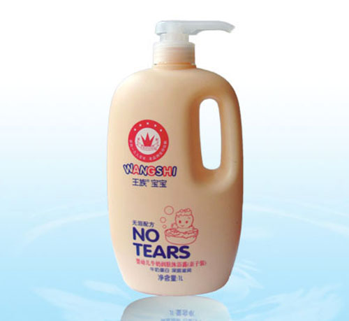 ���匚��yingyeţ�̝�(r��n)�w��ԡ¶������һ��1L