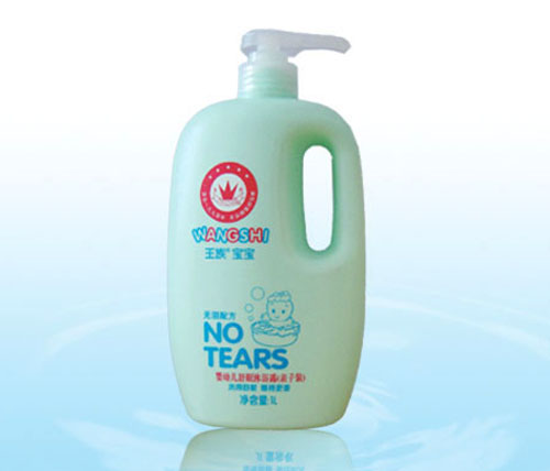 ���匚��yingye������ԡ¶������һ��1L