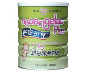 �°������̷۷���ԭ�b�M�����ȵİ��ģ�