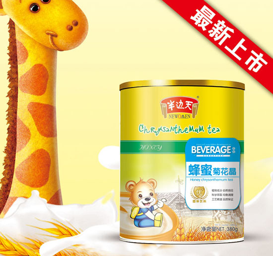 ��߅����۾ջ���