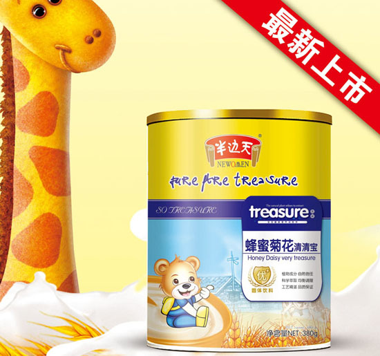 ��߅����۾ջ����匚 (t��ng)�b