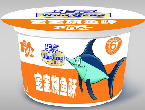 �A�������I(y��ng)�B(y��ng)���~(y��)��