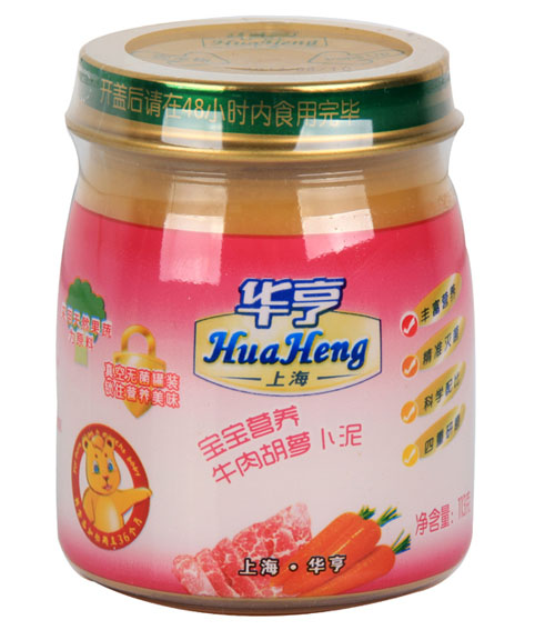 �A�������I(y��ng)�B(y��ng)ţ����}����