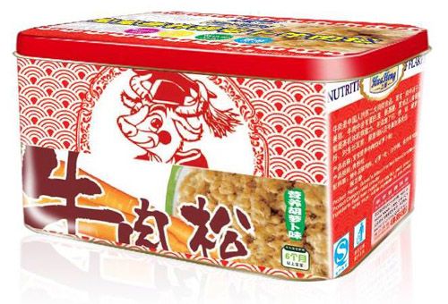 �A��I(y��ng)�B(y��ng)���}��ζţ����