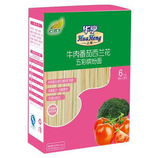 �A��ţ�ⷬ�����m������_����