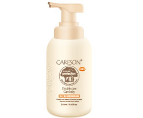 �Ӄ�����ϴ�o(h��)��Ʒ