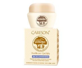 �Ӄ����נI�B(y��ng)˪