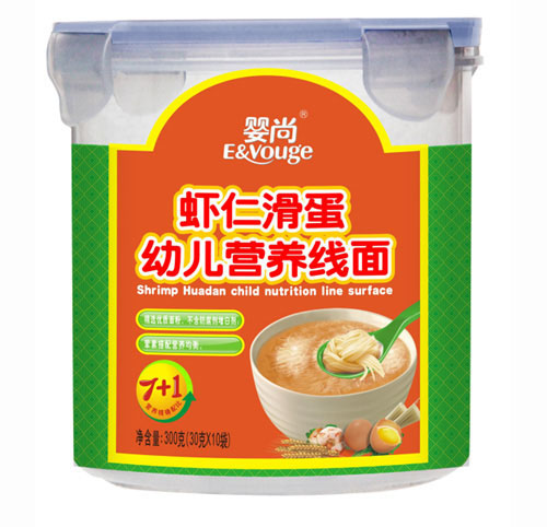 �����r�ʻ����I(y��ng)�B(y��ng)����