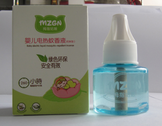 Ĵָ����yinge늟�����Һ��ƿ