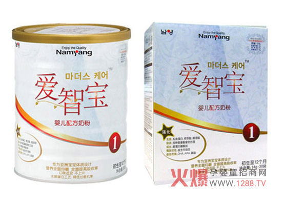 ��(��i)�ǌ��냺�̷���ô��