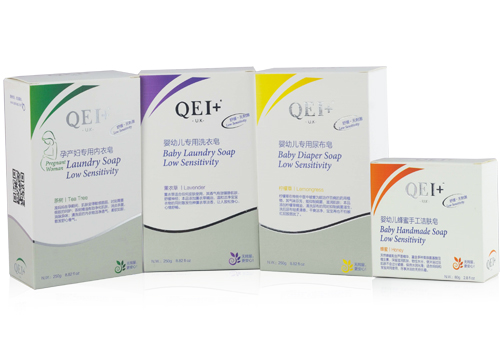 QEI+�澏ϵ��