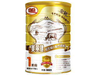 ���������׃��̷�