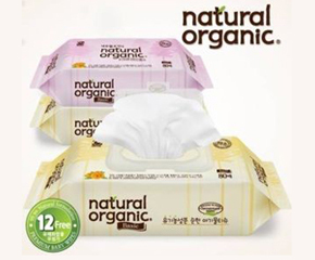 �������냺�����ô��