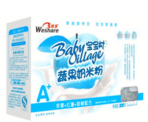 �������߹����׷��\(ch��ng)����ļ���