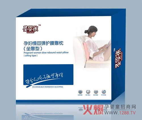 ʥ�뺢�Юa(ch��n)�D���؏��o(h��)������ �������w���W(xu��)�O(sh��)Ӌ(j��)