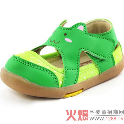 �S�S���Ŀ�냺��Ьȫ������