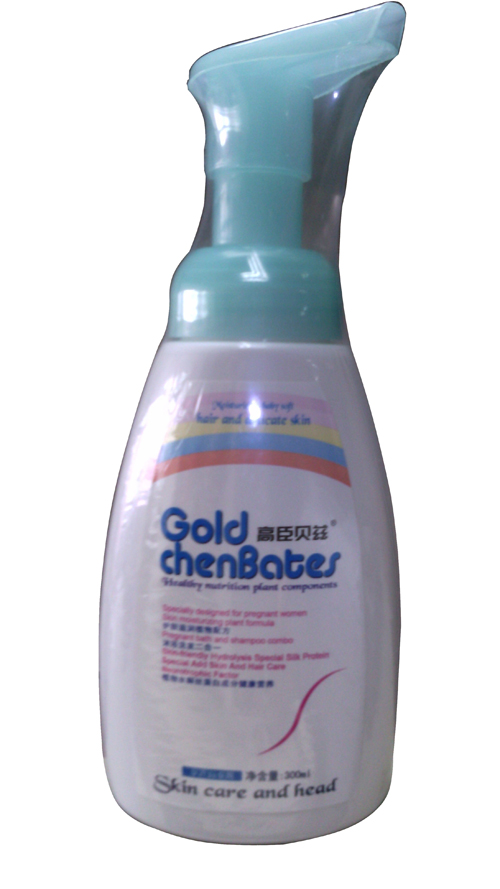 �߳�ؐƝyingyeϴ�����һ