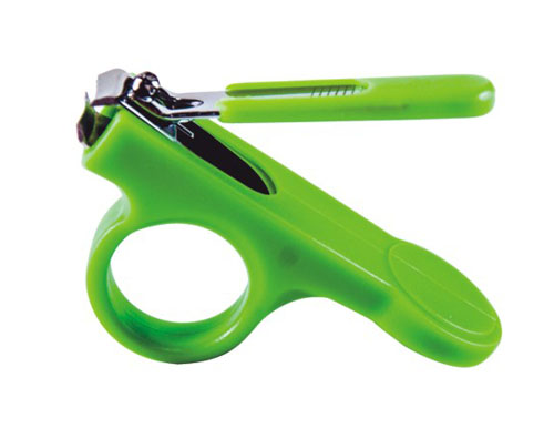 PODEEyinge��ȫָ�׼�