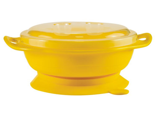 PODEEyinge���P��