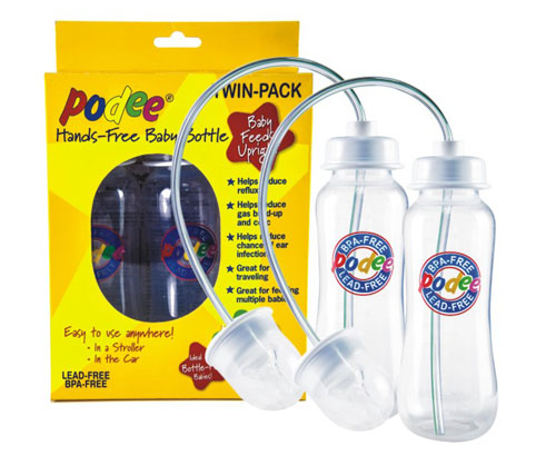 PODEE���M�������ƿ�˿�PP��ƿ��2ֻ�b��