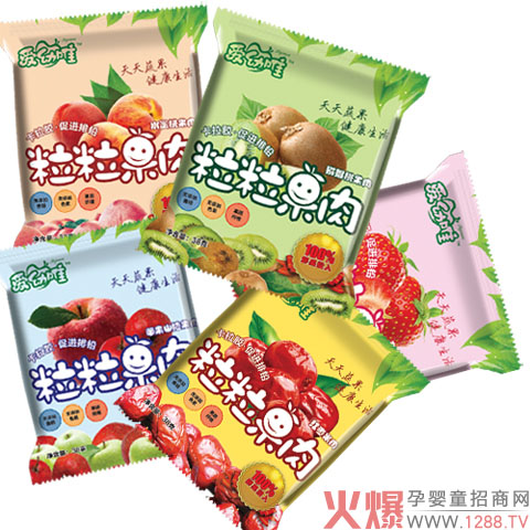 ����Ψ��������ɿ��ζ���]