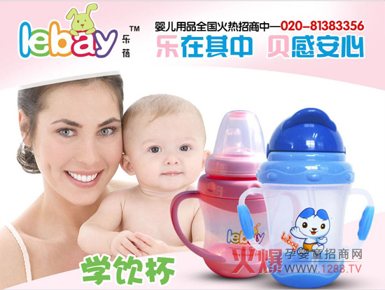 ��(l��)�팚���W(xu��)����c(di��n)��B