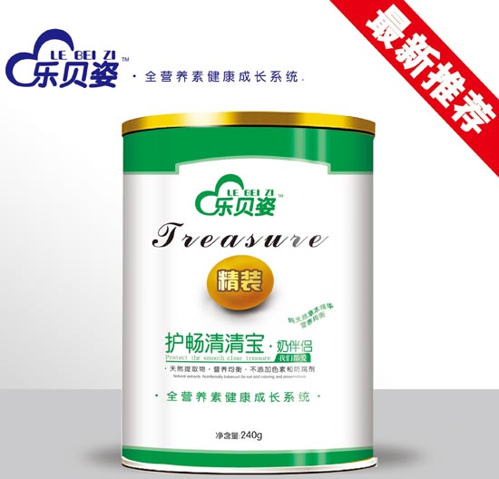 ��(l��)ؐ���̰�H�o(h��)�c���匚