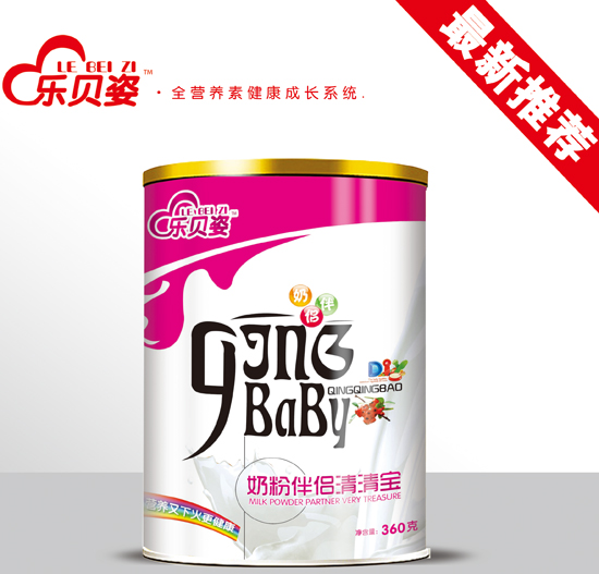 ��ؐ���̰�H���匚Ͱ�b