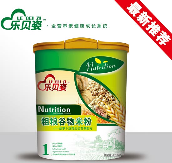 ��ؐ�˺��}�����˴ּZ�����׷�1��