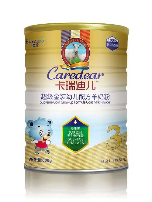 �W�۳������byoue�䷽���̷�3��