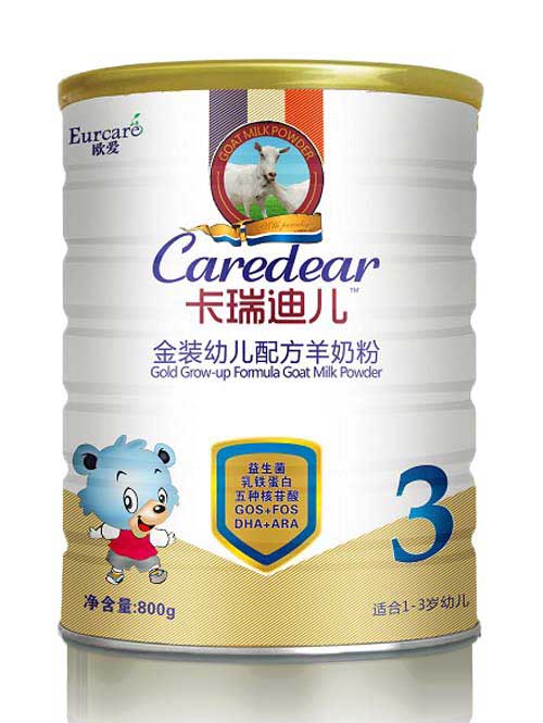 �W�۽��byoue�䷽���̷�3��