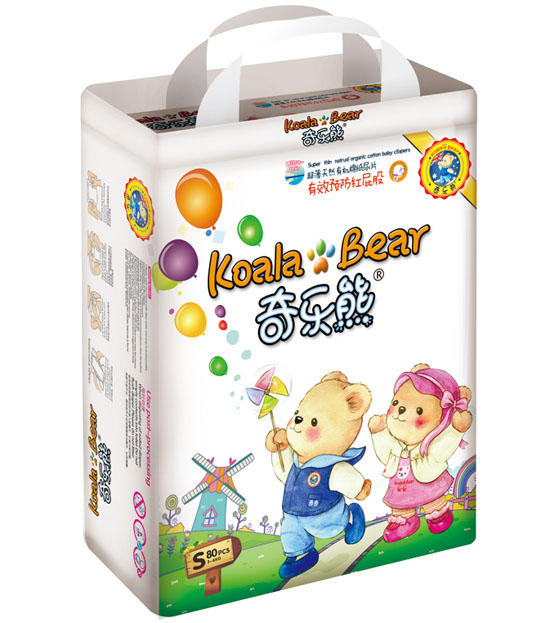 �昷(l��)�ܳ����ЙC(j��)����ƬS�a80Ƭ