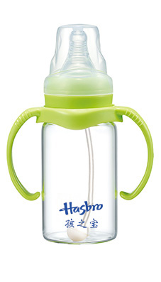 ��֮����(bi��o)��ȫ�Ԅ�(d��ng)���@������ƿ150ML