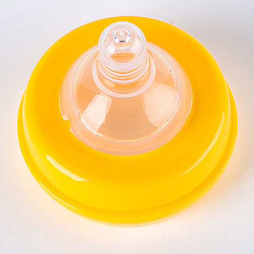 ��֮���Sɫ����