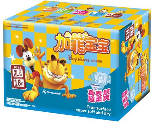 �ӷƌ����������z��yinge����ѝXL�a18Ƭ